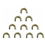 Бушинг CET CET5864 для LJ 1160 1320 2420 P3005 левый