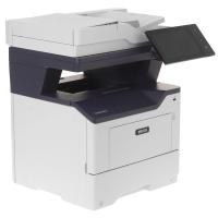 МФУ Xerox VersaLink B415DN (B415V_DN)