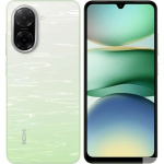 Xiaomi Redmi A5 4GB 128GB Lake Green [64281]