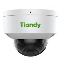 Tiandy TC-C32KS 2CTB-2812 