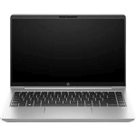 HP ProBook 440 G10 [A39BYPA 16W] Silver 14" {FHD i5-1335U 16Gb 512Gb SSD W11Pro}