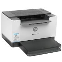 HP LaserJet M211dw (9YF83A) BBU