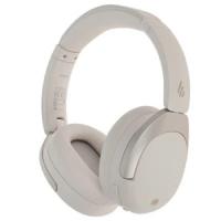Edifier W830NB белый беспроводные bluetooth