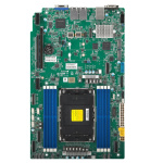 Supermicro MBD-X14SBW-TF-B Материнская плата