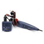 FLUKE 26000900 Аналоговый тональный генератор и индуктивный щуп Pro3000™