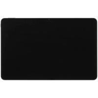 Xiaomi Redmi Pad 2 Pro 8/256 Graphite Gray