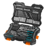 Bort BTK-215 Набор ручного инструмента [93418446]