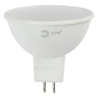 ЭРА Б0049075 Лампочка светодиодная  STD LED MR16-12W-860-GU5.3 GU5.3 12Вт софит холодный дневной свет 