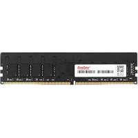 Kingspec DDR4 DIMM 16GB KS3200D4P13516G PC4-25600, 3200MHz