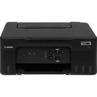 МФУ струйное Canon PIXMA G3430 (5989C009)