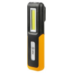 ЭРА Б0052313 Светодиодный фонарь Рабочие  серия "Практик" RA-803 аккумуляторный  крючок  магнит  mis