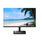 Dahua DHI-LM24-F200 23.8"(16:9) FullHD монитор Тип матрицы: VA. E-LED подсветка  1920x1080 250 кд м2