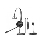 Fanvil HT301-U Гарнитура