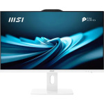 MSI Pro AP272P 14M-617XRU [9S6-AF8322-1060] White 27" {Full HD i5 14400 16Gb  SSD512Gb  UHDG 730  no