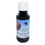 NV PRINT GT51K Чернила пигментные (M0H57AE) для HP DeskJet GT 5810  5820  5822  Ink Tank 115  310  3