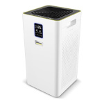 Karcher AF 30 Воздухоочиститель [1.024-821.0]