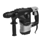 ИНТЕРСКОЛ П-32 1000Э перфоратор SDS+ (кейс) МС [594.0.0.00]