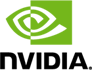 nvidia  nvidia