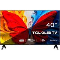 TCL 40" 40S5K