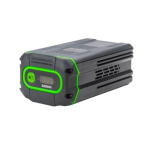 Greenworks Аккумулятор G82B8  {82V  8 Ач}  [2951407]