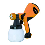 Вихрь Краскопульт электрический ЭКП-400   [72 17 2]