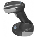 Honeywell 1472g [1472G2D-2USB-5-R(I)] EMEA&ANZ USB Kit: Omni-directional  1D  PDF 2D  black scanner 