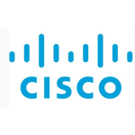 C9300L-DNA-E-48-3Y C9300L Cisco DNA Essentials  48-port  3 Year Term license