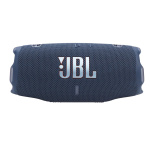JBL Charge 6 синий 45W 1.0 BT (JBLCHARGE6BLU)