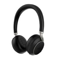 Гарнитура беспроводная/ Yealink BH76 UC Black [1208621]