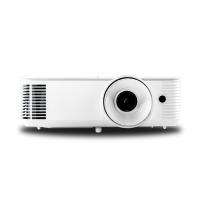 Exell EXD101W Проектор {DLP, 3800 ANSI, XGA (1024x768), Объектив 1.94 - 2.16}