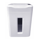 Office Kit  Уничтожитель документов S210N OK0444S210N