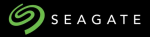 Seagate