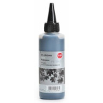 Cactus PG-440 Чернила для Canon Pixma MG2140 MG3140  чёрный  100 мл.