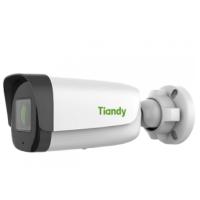 Tiandy TC-C32US 2GTB-2812 