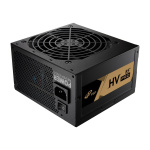Блок питания FSP FSP550-51AAC HV PRO 85+ ATX 550W (PPA5505404)