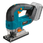 Bort ЛОБЗИК АККУМУЛЯТОРНЫЙ BPS-2 (БЕЗ АКБ И ЗУ) [93413656] {Напряжение аккумуляторной 18 Вт; Скорост