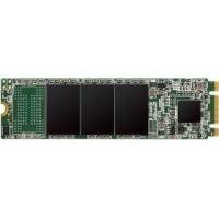 Silicon Power SSD M.2 256Gb A55 SP256GBSS3A55M28
