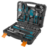 Bort BTK-83 Набор ручного инструмента [93418453]