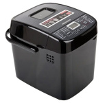 REDMOND RBM-1908 Хлебопечь  450Вт  черный