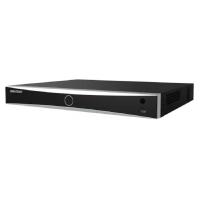 Hikvision DS-7616NXI-K2/16P(E) Видеорегистратор