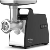 MOULINEX ME558810  Мясорубка 