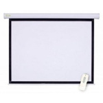 Экран Cactus Motoscreen CS-PSM-183x244  244х183 см  4:3  настенно-потолочный