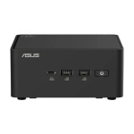 Asus 90AR00Q2-M00020 NUC15CRH 2B WOC 100U NM NS (RNUC15CRHI300002)