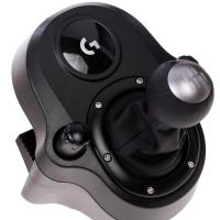 941-000130/941-000131/941-000132  Logitech Driving Force Shifter Рычаг переключения передач 