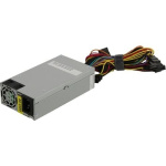 PowerCool Блок питания ATX-300W  FLEX  24pin+4pin+2*Sata+1*Molex+mini sata (для моноблоков)