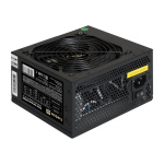 Exegate EX292167RUS Блок питания 800W ExeGate XP800 (ATX  12cm fan  24pin  2x(4+4)pin  2xPCI-E  5xSA