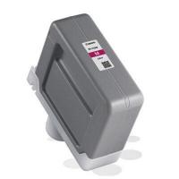Картридж струйный Canon PFI-310 M 2361C001 пурпурный для Canon TX-2000/TX-3000/TX-4000