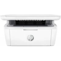 HP LaserJet MFP M141w_BBU (7MD74A_BBU) {BBU , старт. картридж. 150A} 