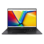 ASUS Vivobook 16 X1605VA-MB2106 [90NB10N3-M02KZ0] Indie Black 16" {WUXGA  i5-13420H  16GB  512GB PCI