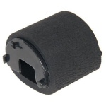 Ролик захвата обходного лотка NVP для HP LJ P3015 M521 M525  (RL1-2412)